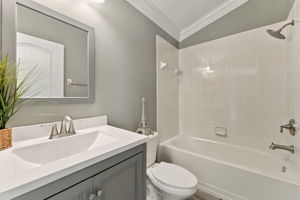  Photo 45