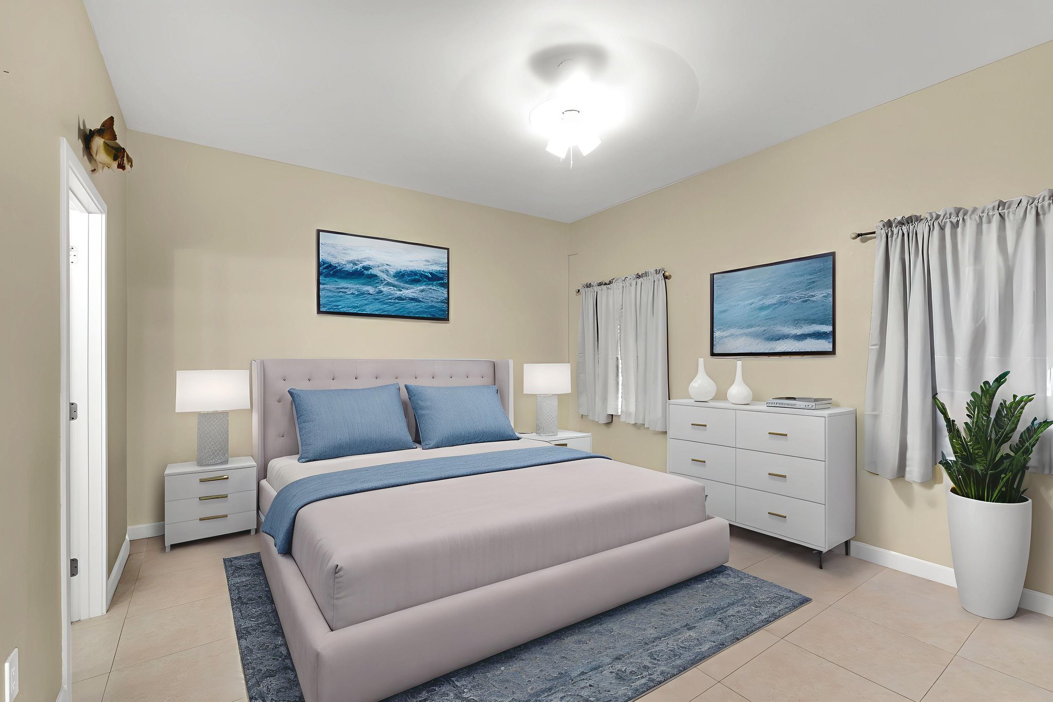 20-print-432-4Rd-33 virtually staged.jpeg