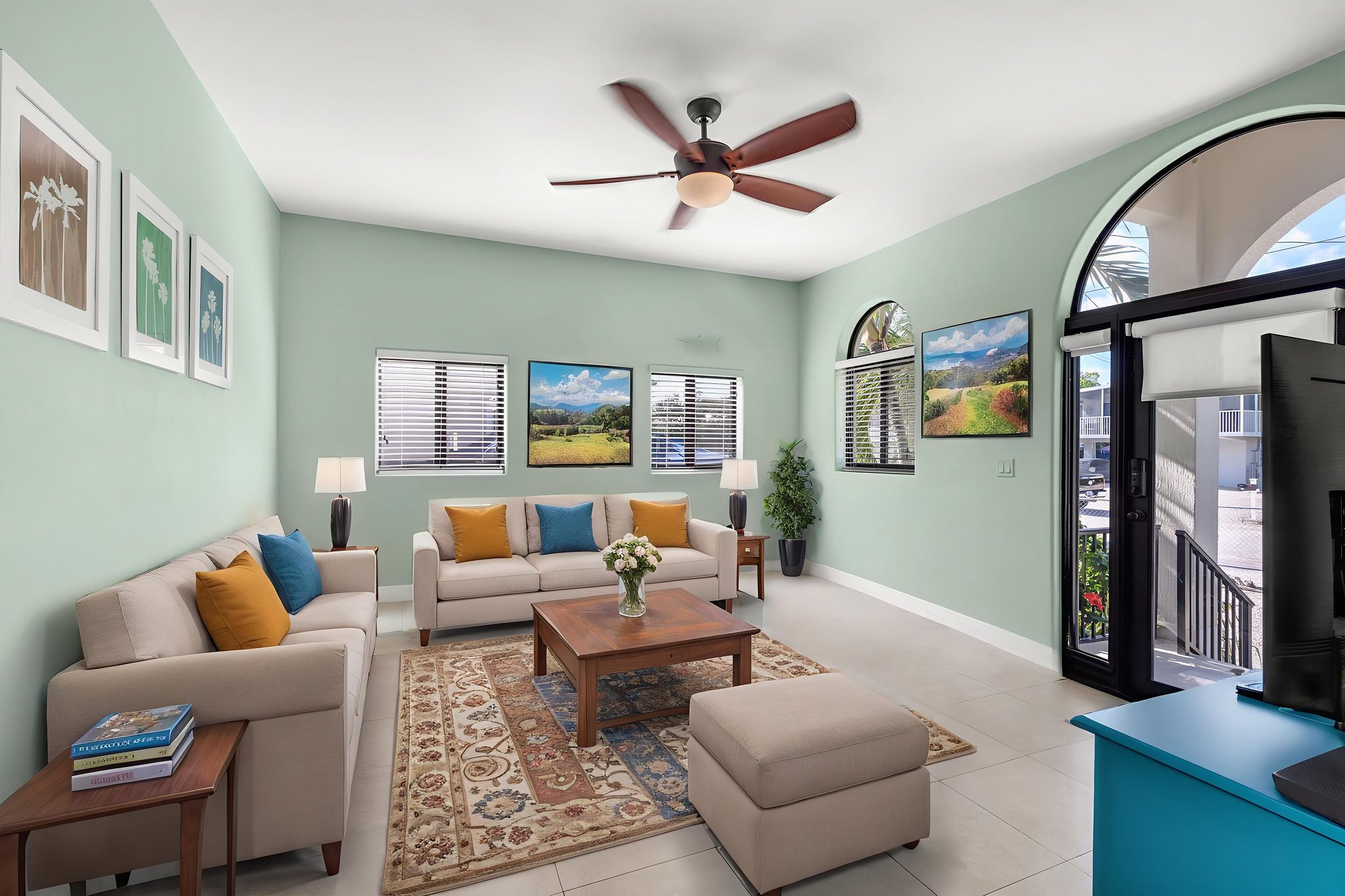 7-print-432-4Rd-20- virtually staged.jpeg