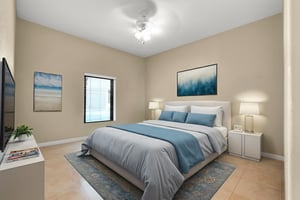 18-print-432-4Rd-31 virtually staged.jpeg