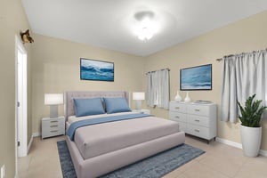 20-print-432-4Rd-33 virtually staged.jpeg