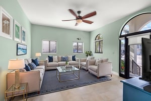 7-print-432-4Rd-20- virtually staged.jpeg