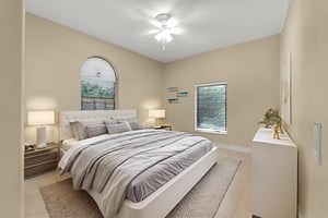 15-print-432-4Rd-28 virtually staged.jpeg