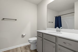  Photo 23