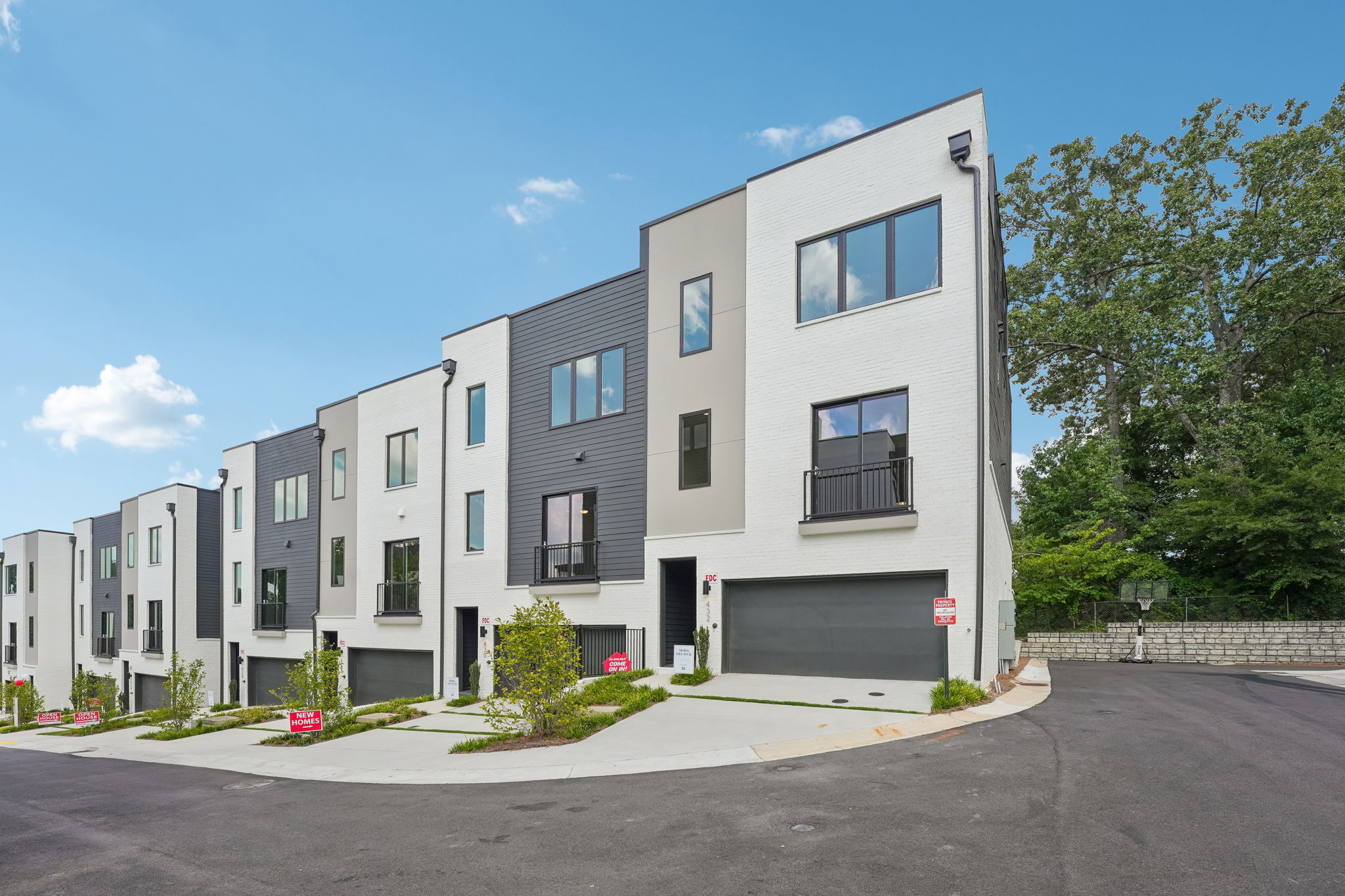422 Cedar St-S0509-003