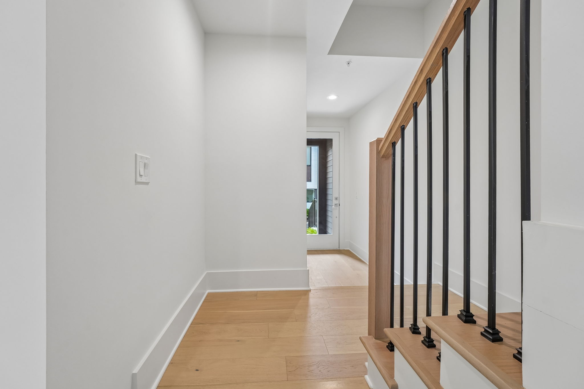422 Cedar St-S0509-005