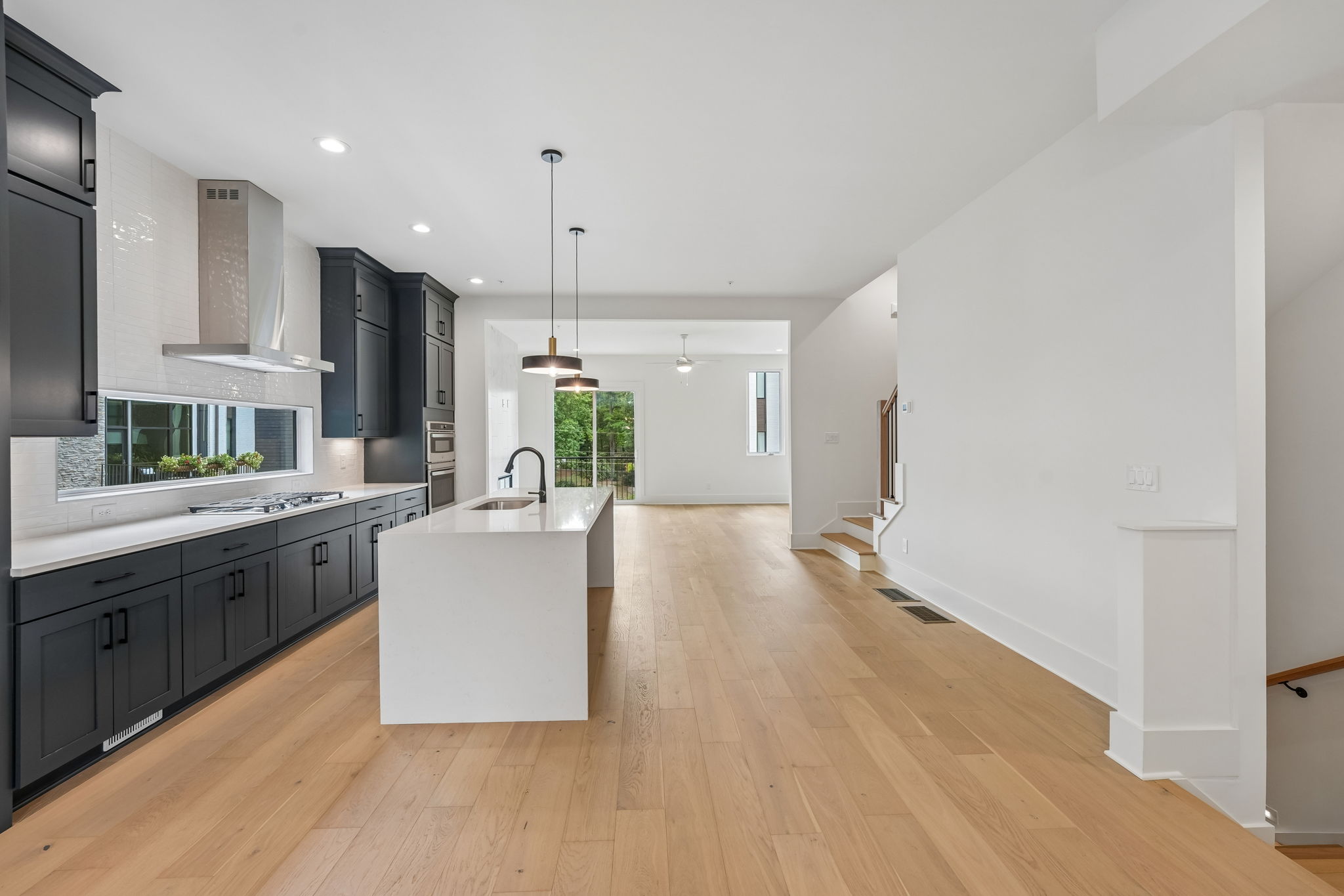 422 Cedar St-S0509-022