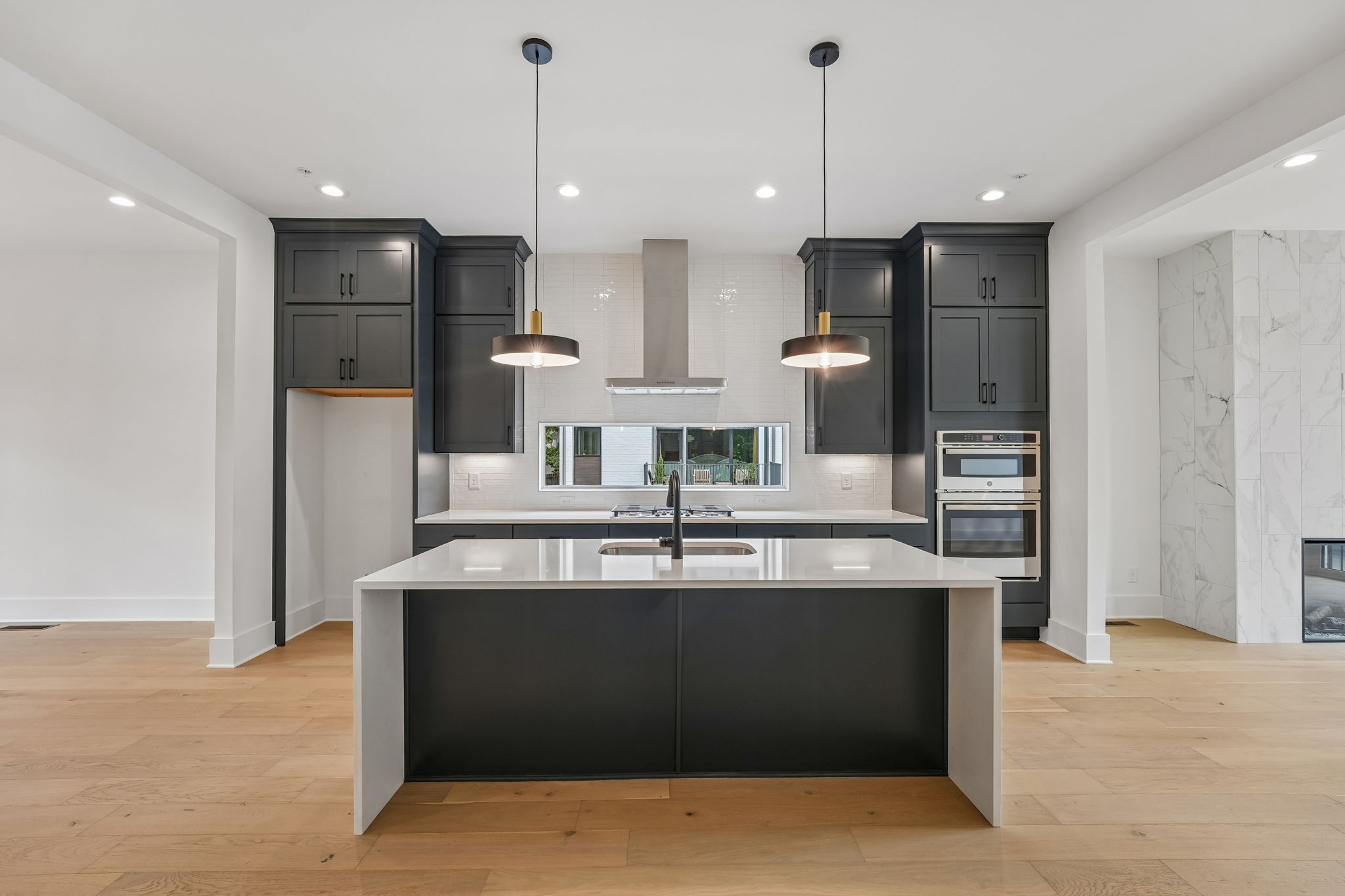 422 Cedar St-S0509-024
