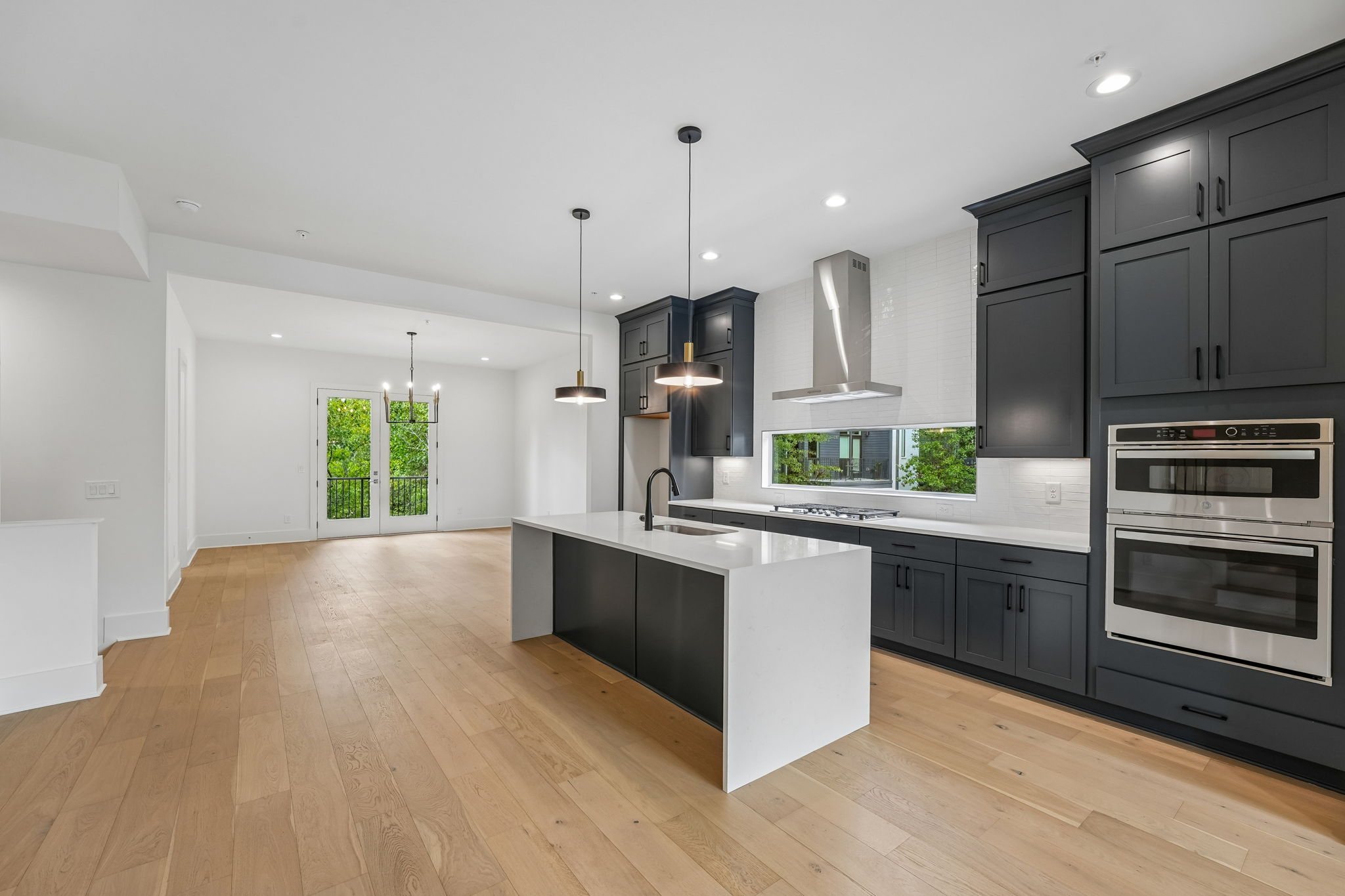 422 Cedar St-S0509-025