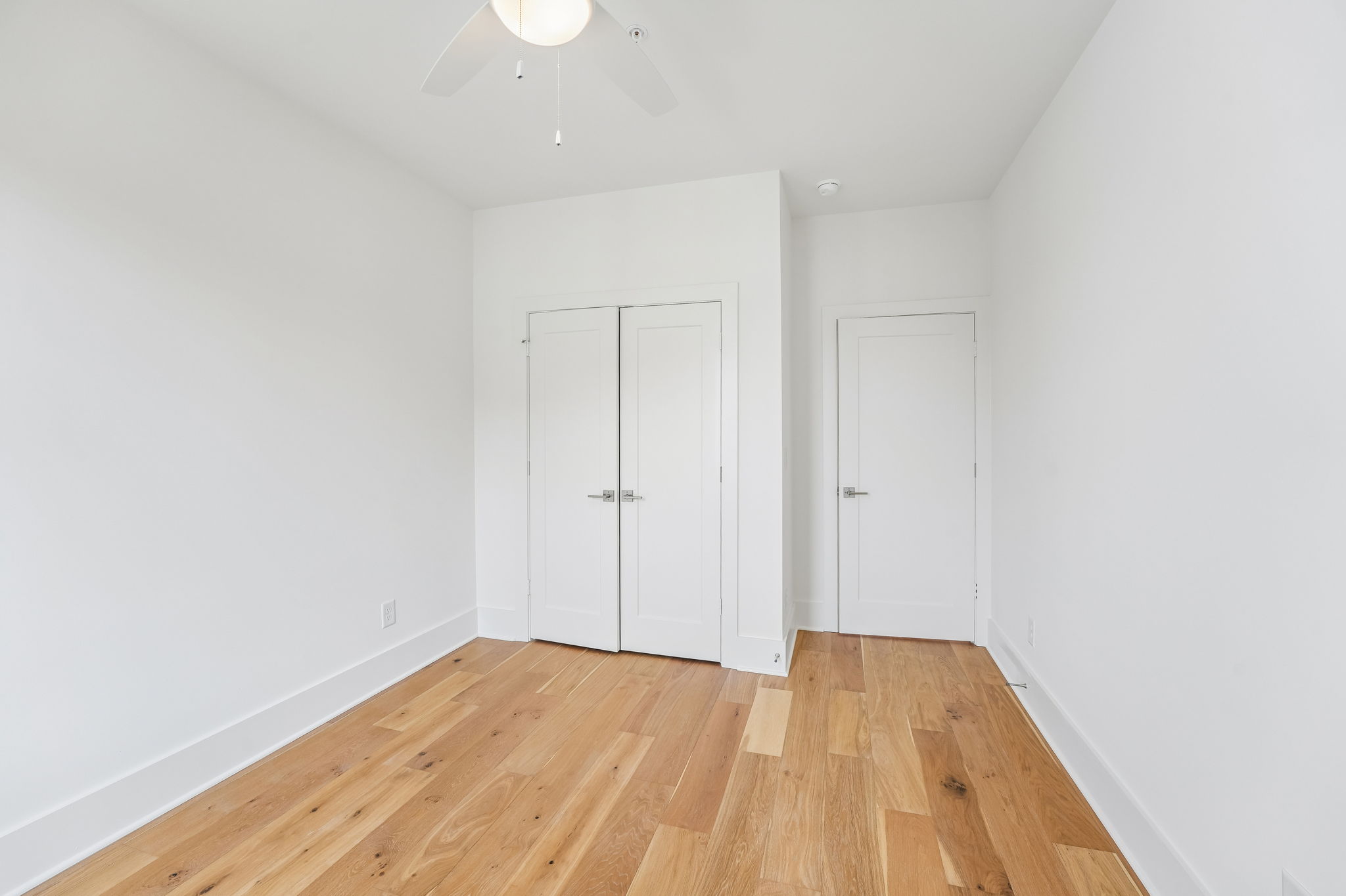422 Cedar St-S0509-028