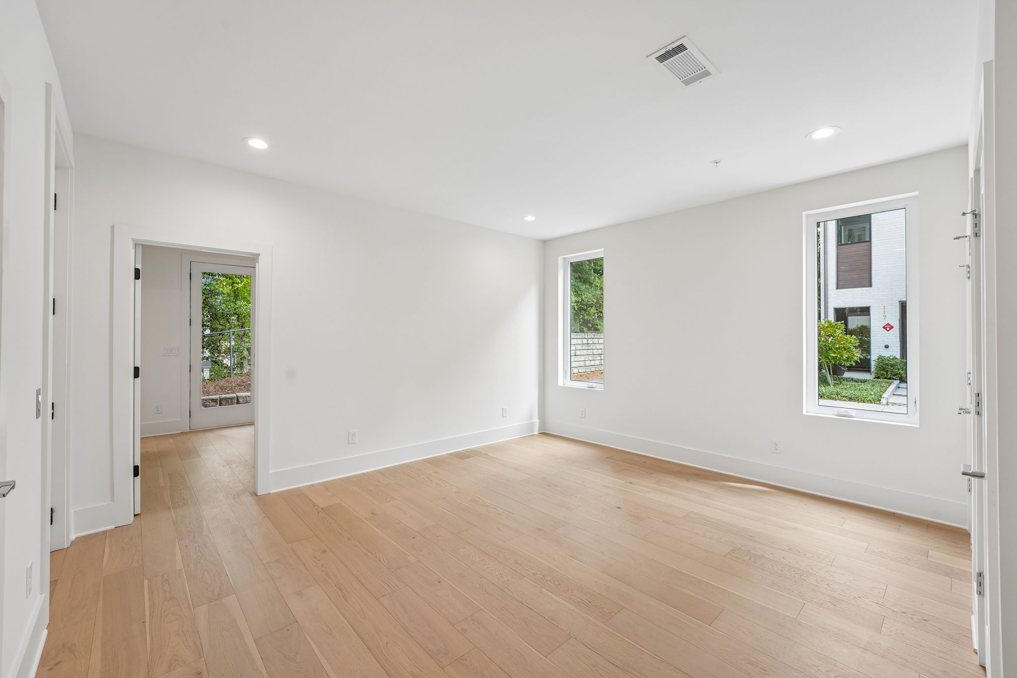 422 Cedar St-S0509-030