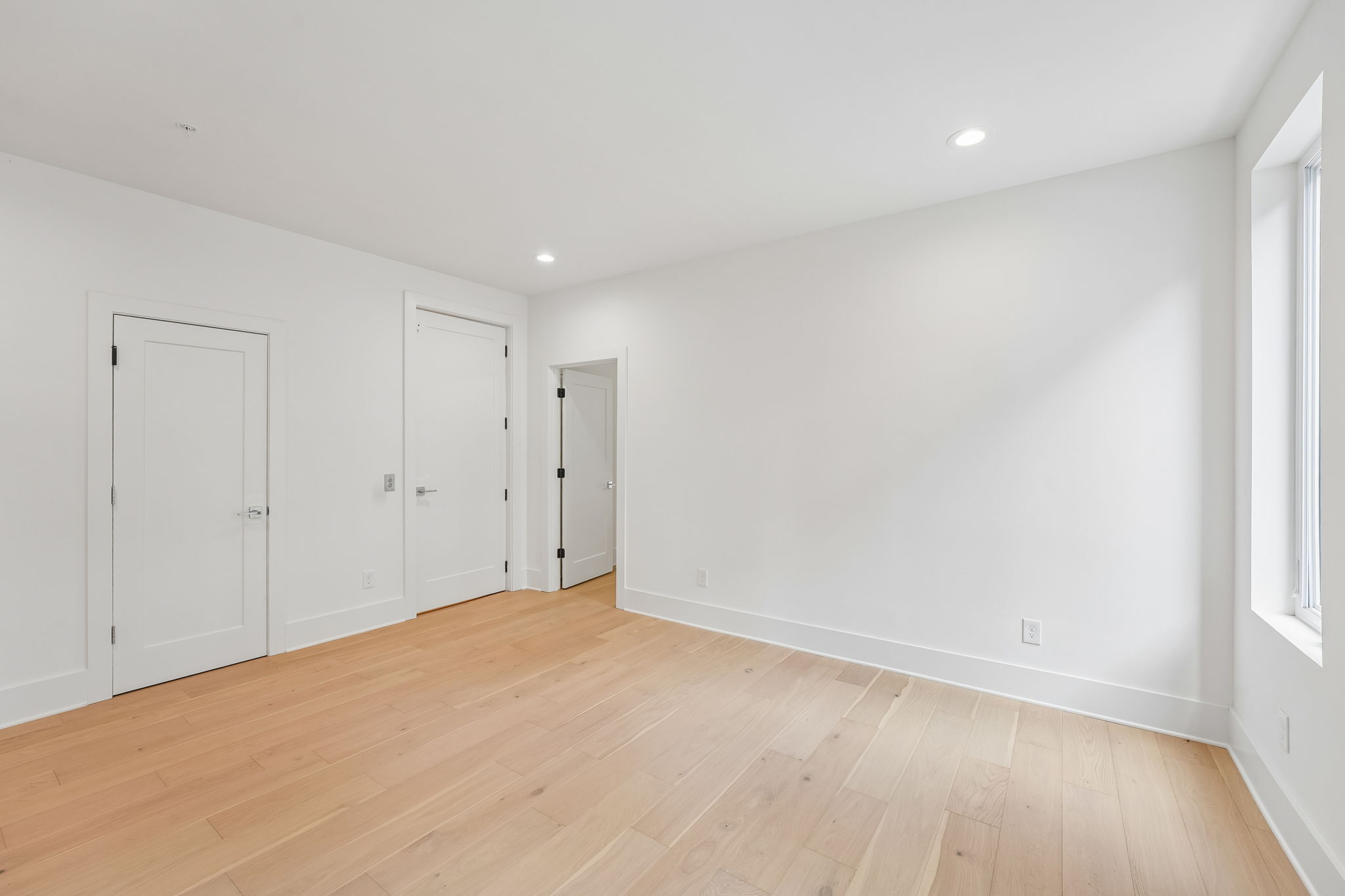 422 Cedar St-S0509-031