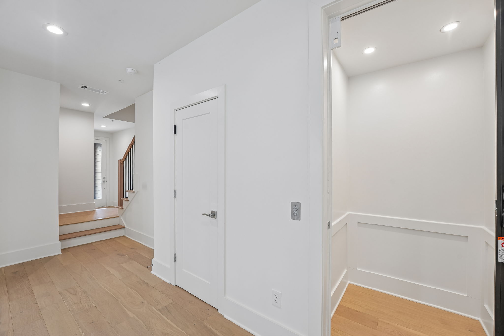 422 Cedar St-S0509-033