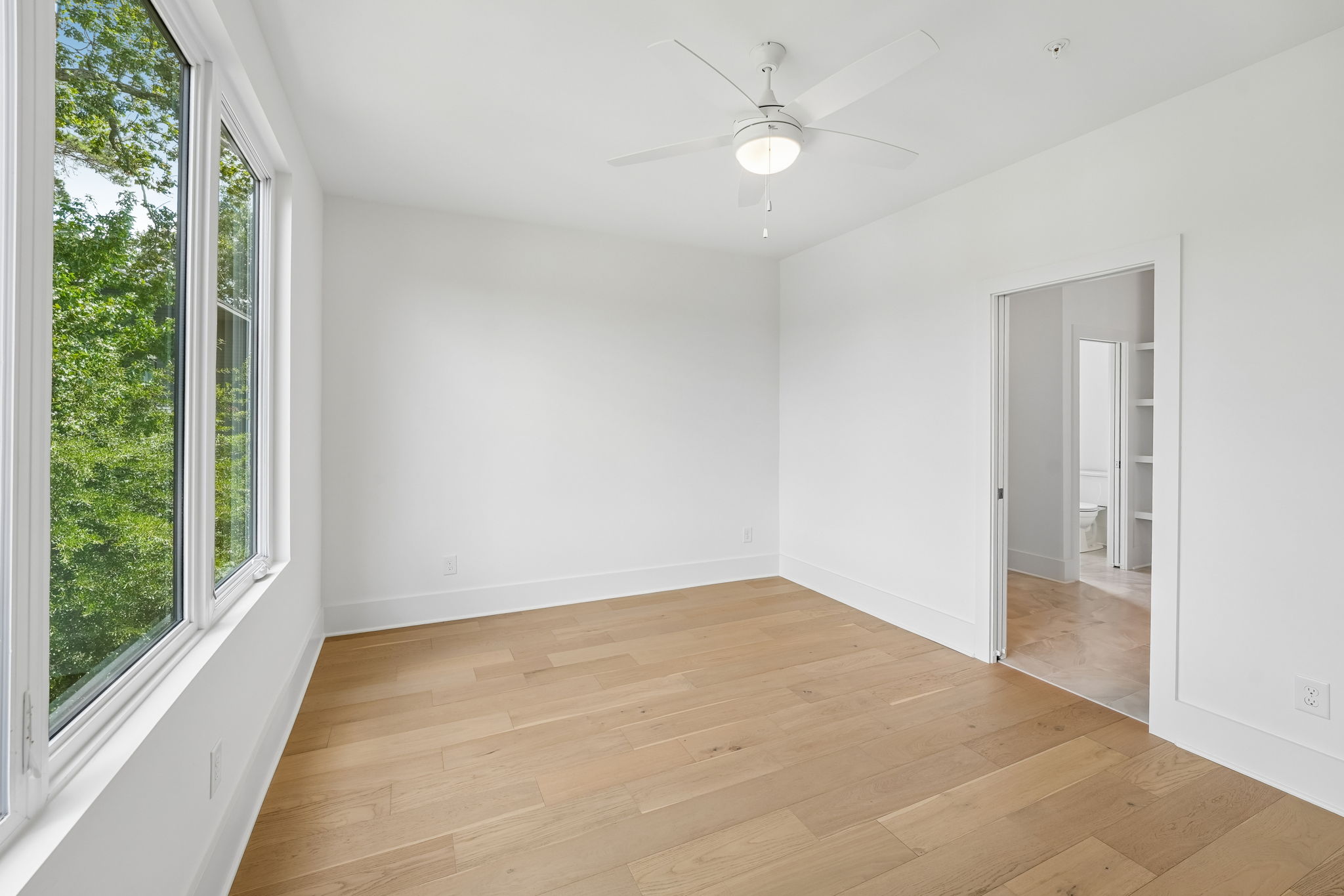 422 Cedar St-S0509-047