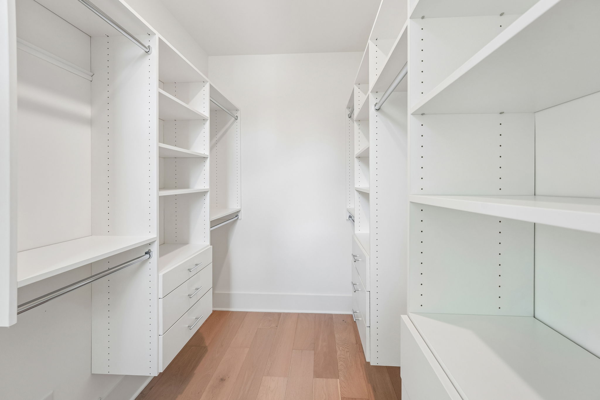 422 Cedar St-S0509-048