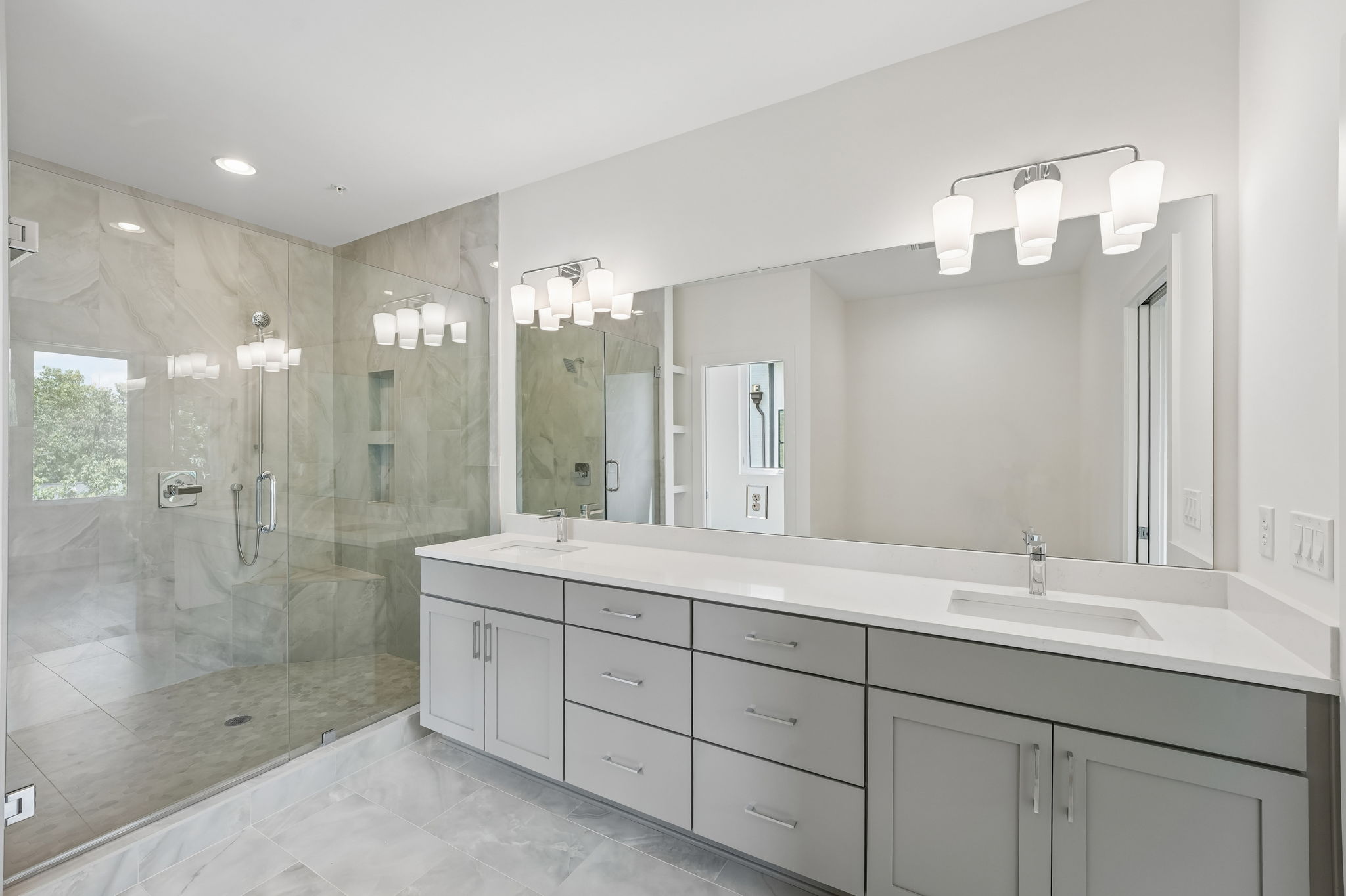 422 Cedar St-S0509-050
