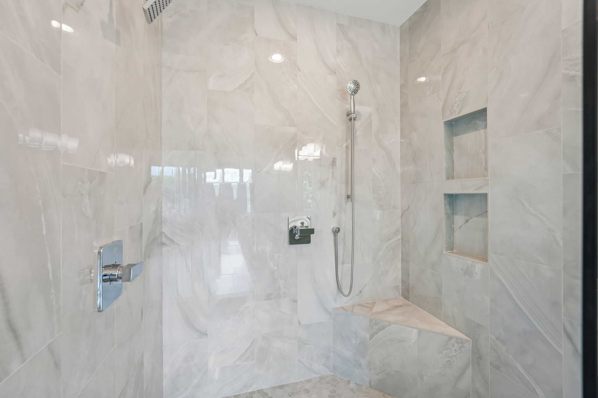 422 Cedar St-S0509-051