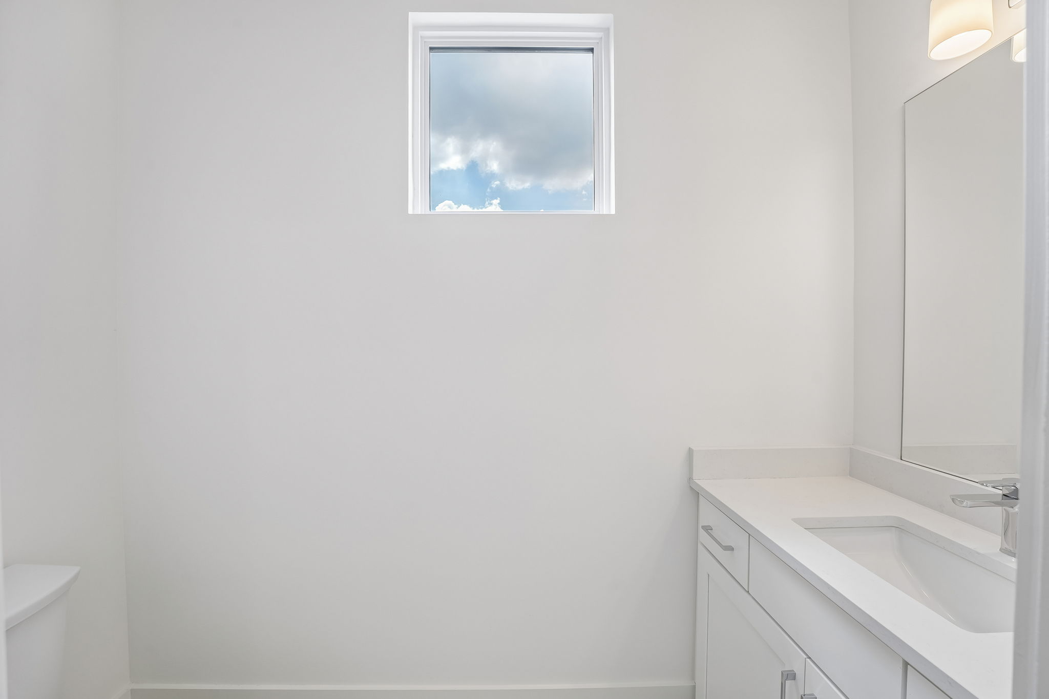 422 Cedar St-S0509-053
