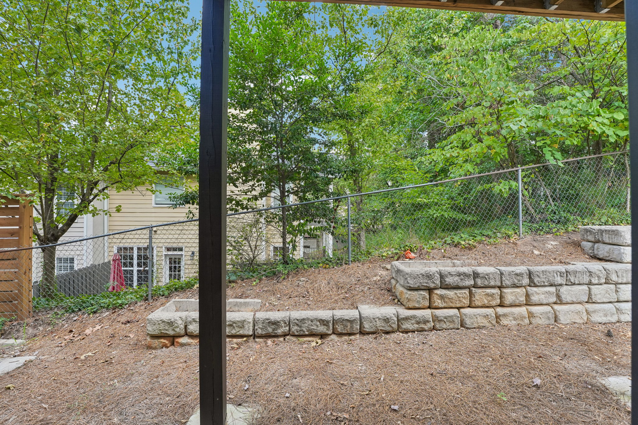 422 Cedar St-S0509-054