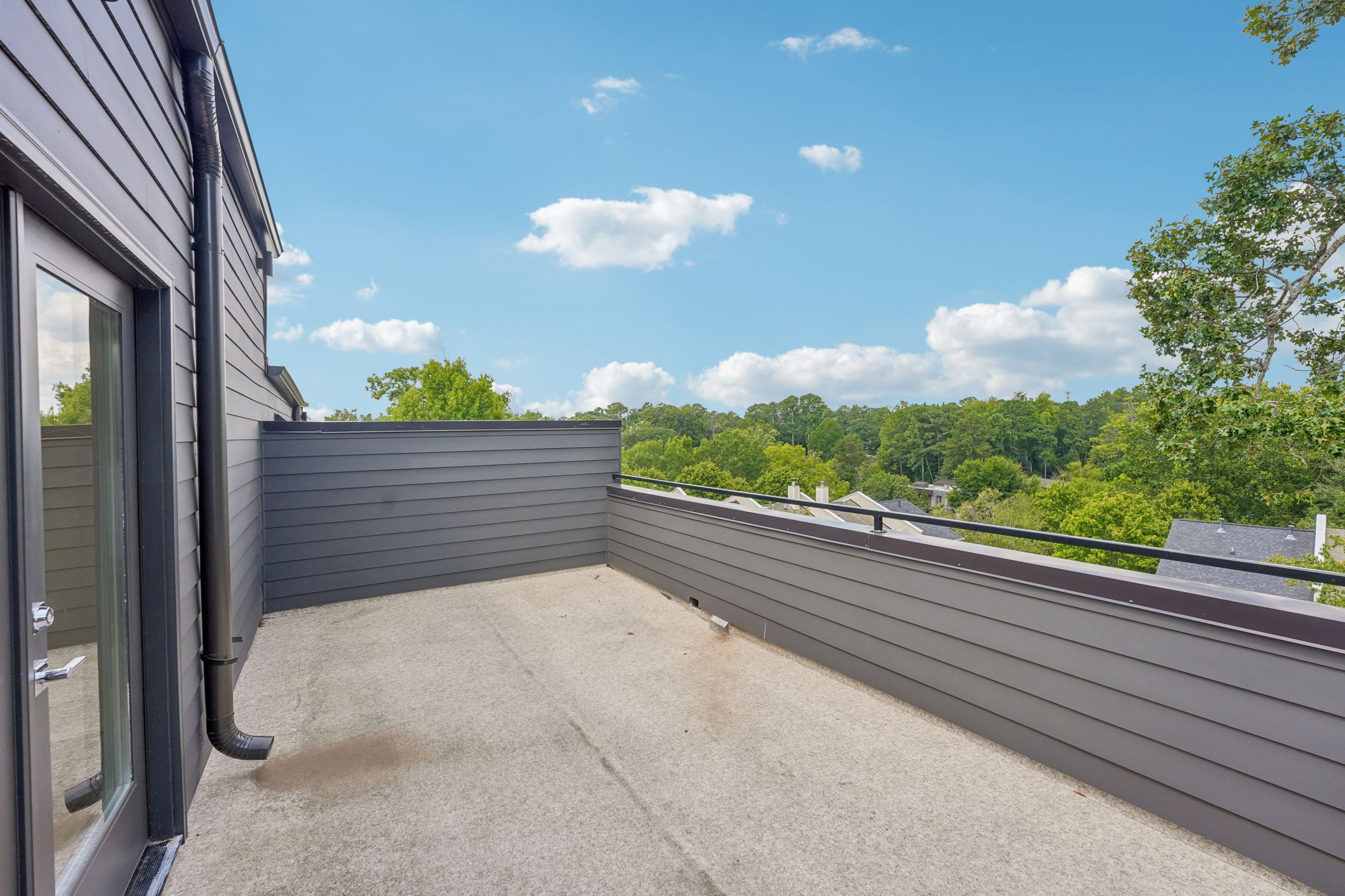 422 Cedar St-S0509-056