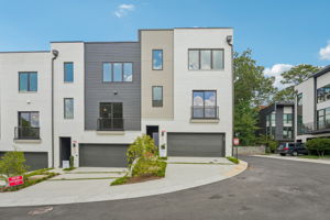 422 Cedar St-S0509-001