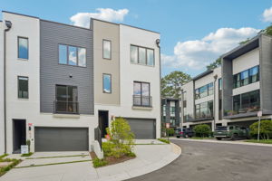 422 Cedar St-S0509-002