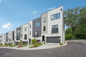 422 Cedar St-S0509-003