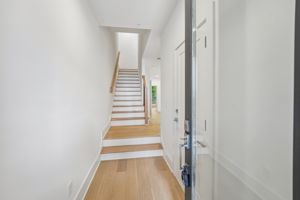 422 Cedar St-S0509-004