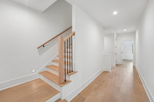 422 Cedar St-S0509-007