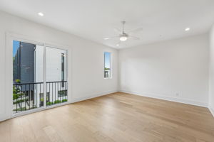 422 Cedar St-S0509-008