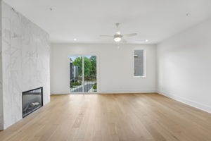 422 Cedar St-S0509-009