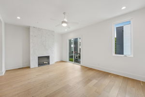 422 Cedar St-S0509-010