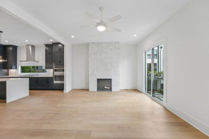 422 Cedar St-S0509-011