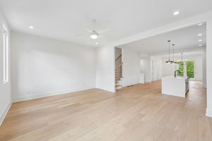 422 Cedar St-S0509-013
