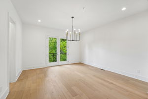 422 Cedar St-S0509-014