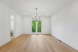 422 Cedar St-S0509-015