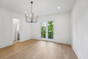 422 Cedar St-S0509-016