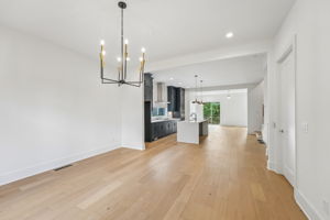 422 Cedar St-S0509-017