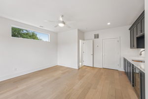 422 Cedar St-S0509-018
