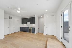 422 Cedar St-S0509-019