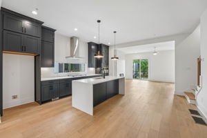 422 Cedar St-S0509-023