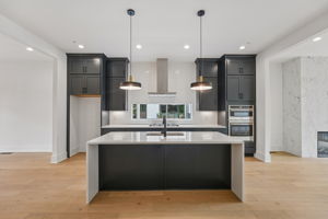 422 Cedar St-S0509-024