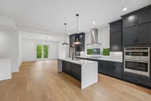 422 Cedar St-S0509-025