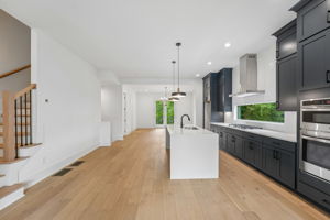 422 Cedar St-S0509-026