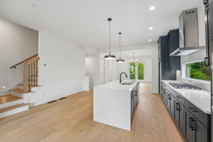 422 Cedar St-S0509-027
