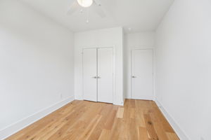 422 Cedar St-S0509-028