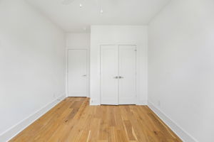 422 Cedar St-S0509-029