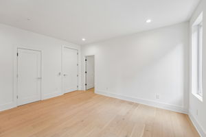 422 Cedar St-S0509-031