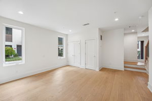 422 Cedar St-S0509-032