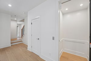 422 Cedar St-S0509-033
